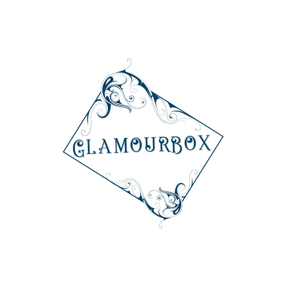 Logo-Design von stwebre1a für Pronto Direct Ltd | Design #11282002