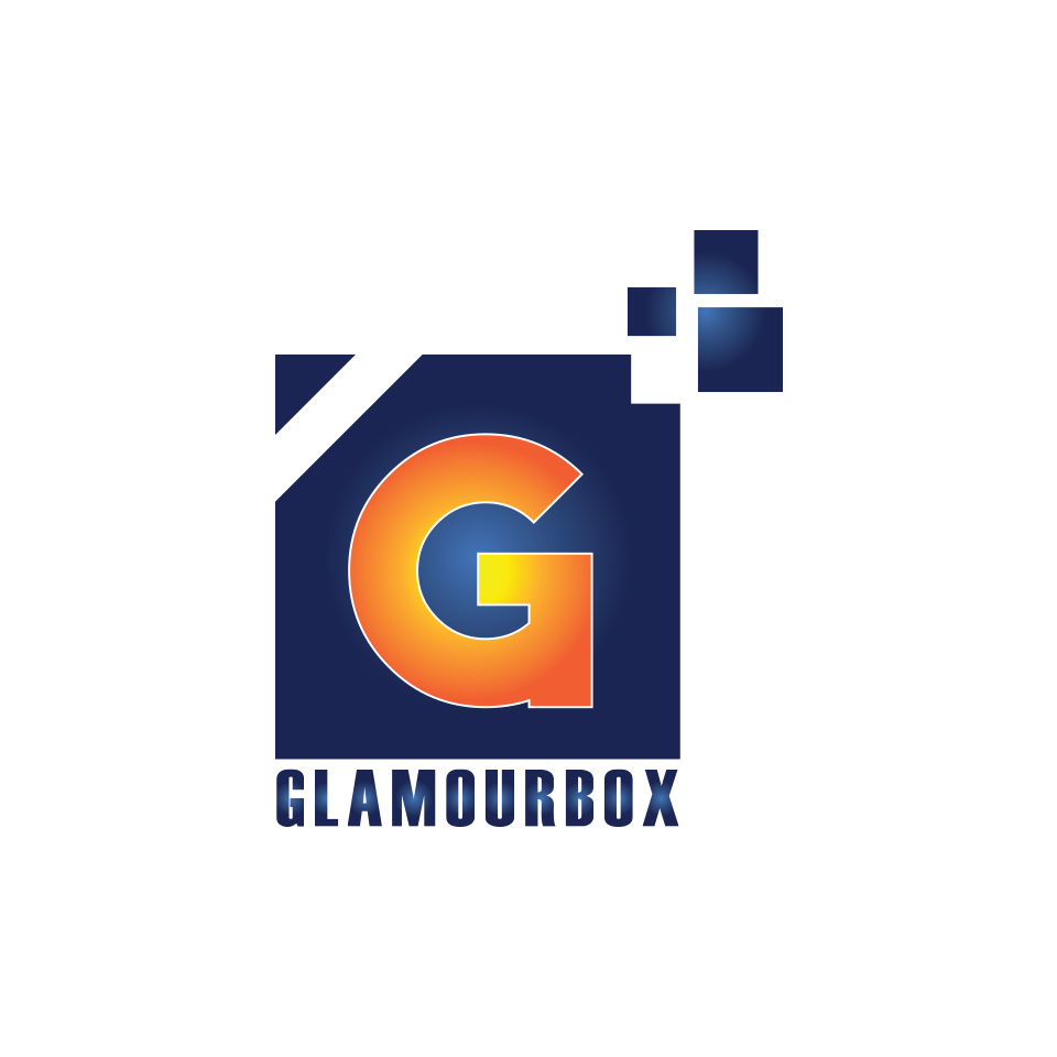 Logo-Design von stwebre1a für Pronto Direct Ltd | Design #11288634