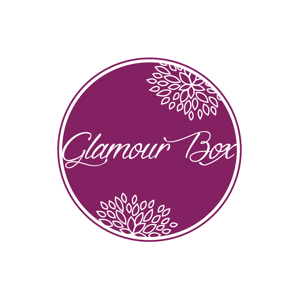 Logo-Design von stwebre1a für Pronto Direct Ltd | Design #11288635