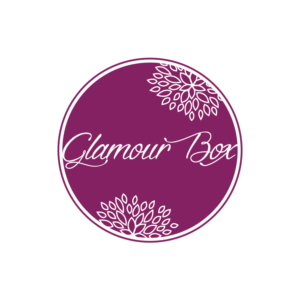 Logo Design by stwebre1a for Pronto Direct Ltd | Design: #11288635