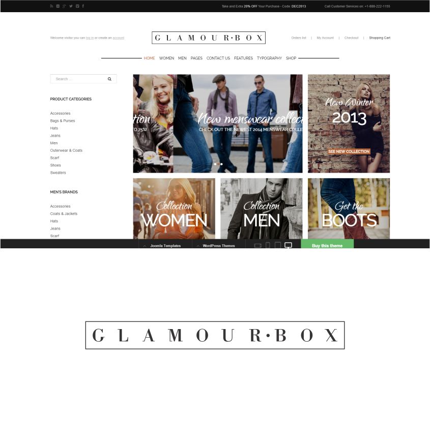 Logo-Design von Little Sofi für Pronto Direct Ltd | Design #11286664