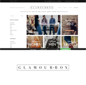 Logo Design by Little Sofi for Pronto Direct Ltd | Design: #11286664