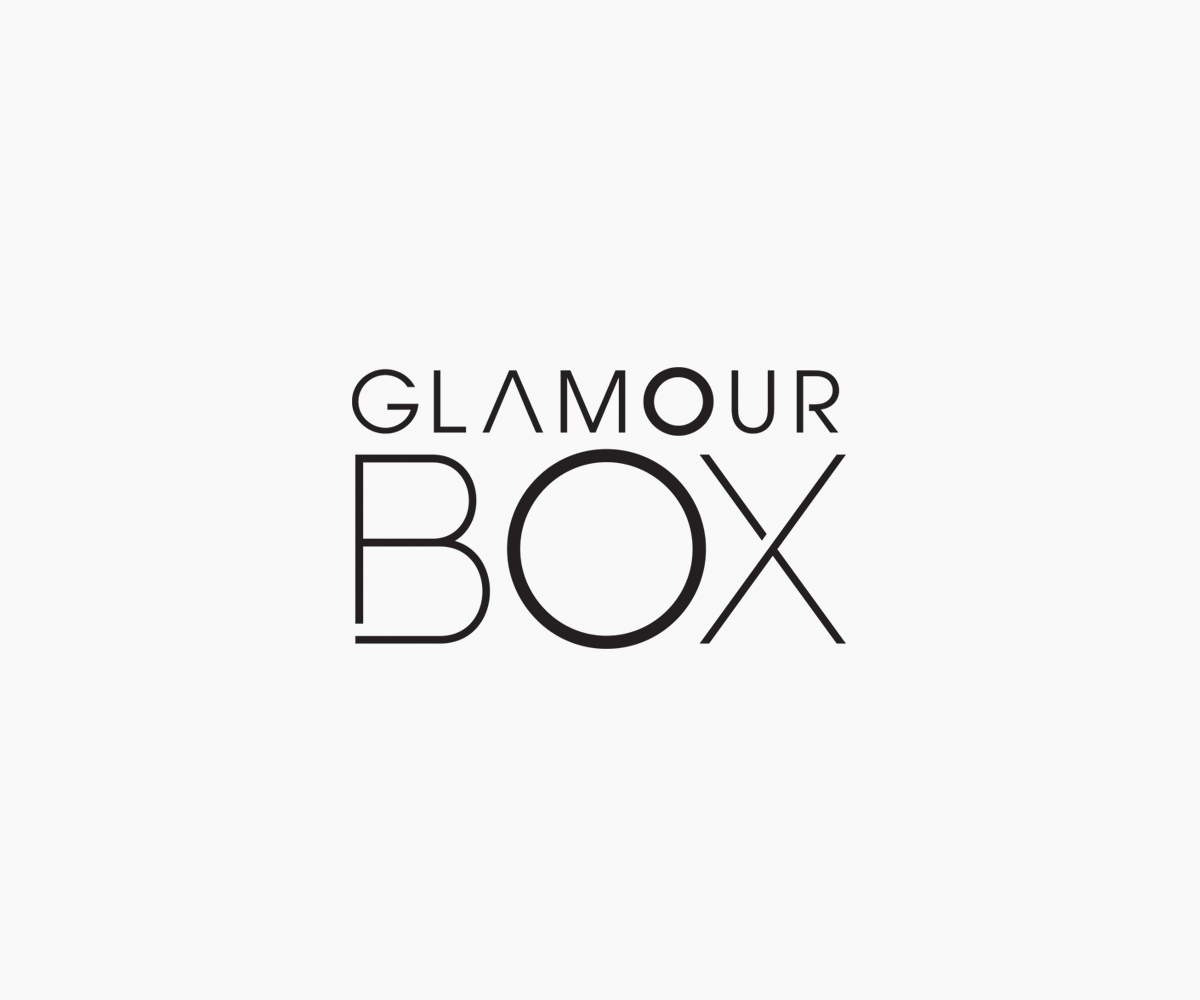 Logo Design by Ethien for Pronto Direct Ltd | Design #11312453