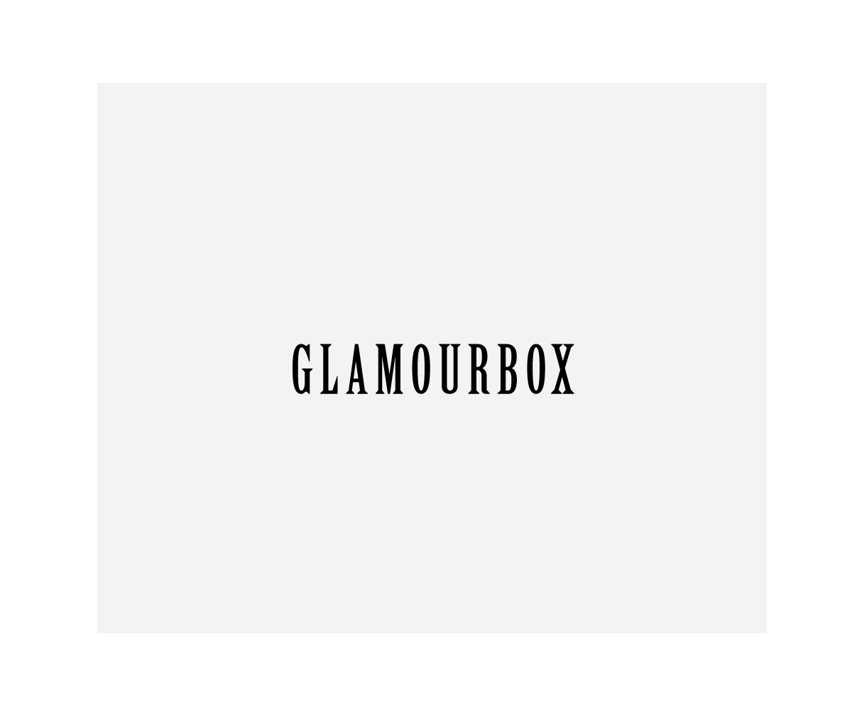 Diseño de Logo por Sunny para Pronto Direct Ltd | Diseño #11280179