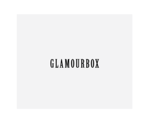 Logo Design by Sunny for Pronto Direct Ltd | Design #11280179