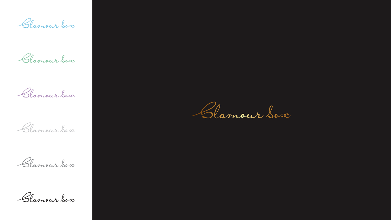 Logo-Design von DoberMan für Pronto Direct Ltd | Design #11276944