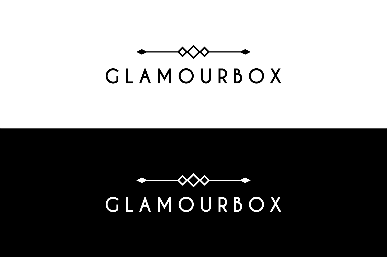 Logo-Design von dzoker für Pronto Direct Ltd | Design #11290129