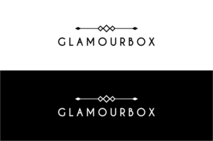 Logo Design by dzoker for Pronto Direct Ltd | Design: #11290129