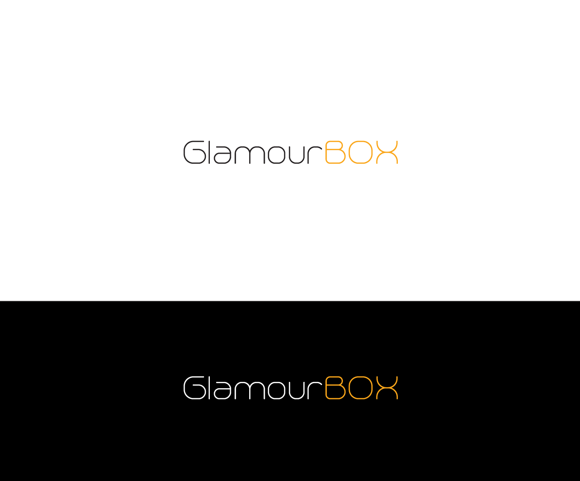 Logo Design by bijuak for Pronto Direct Ltd | Design #11276800