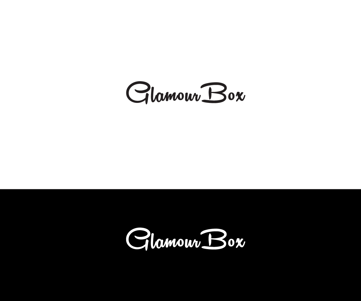 Design de Logo par bijuak pour Pronto Direct Ltd | Design #11277611