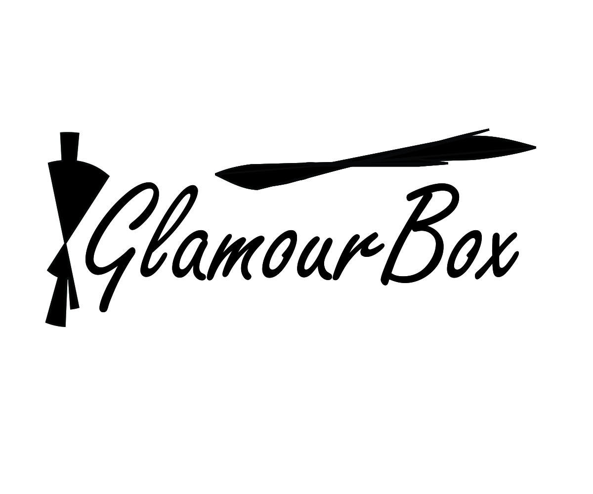 Logo-Design von   für Pronto Direct Ltd | Design #11289595