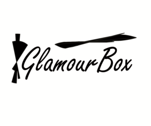 Logo Design by  