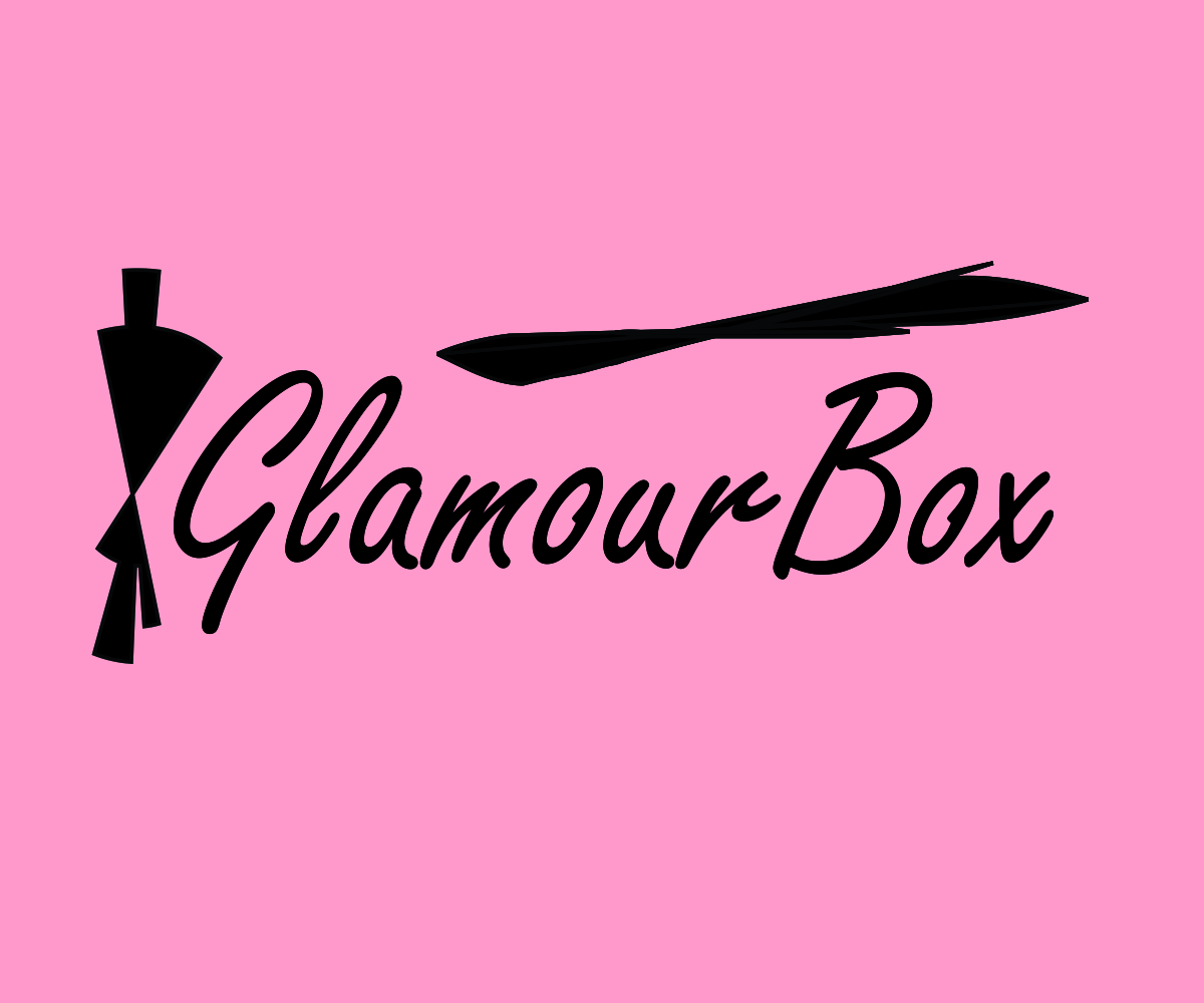 Logo-Design von   für Pronto Direct Ltd | Design #11289596