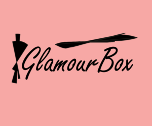 Logo Design by   for Pronto Direct Ltd | Design: #11289596