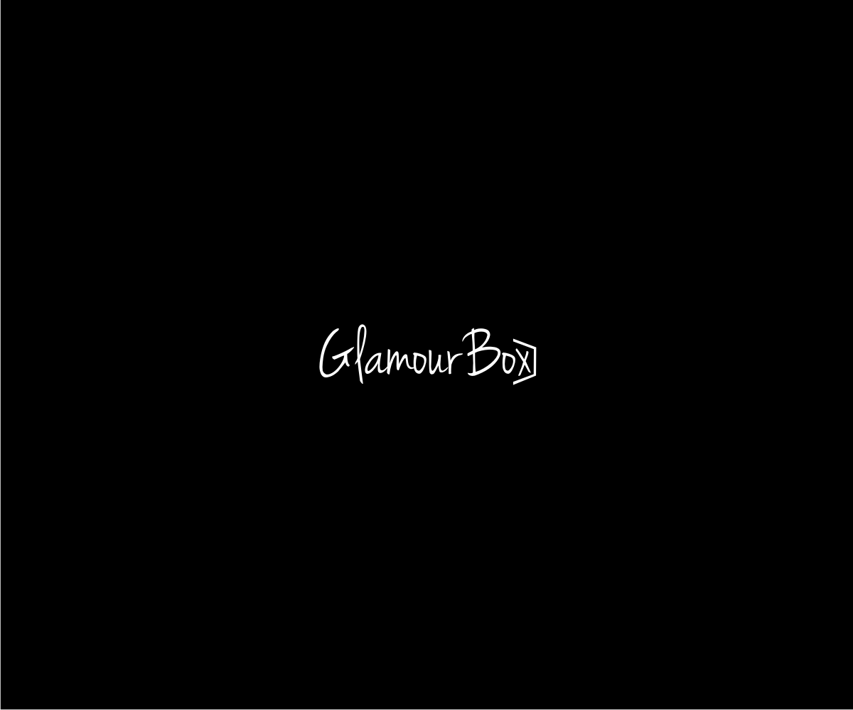 Logo-Design von shine4577 für Pronto Direct Ltd | Design #11322065