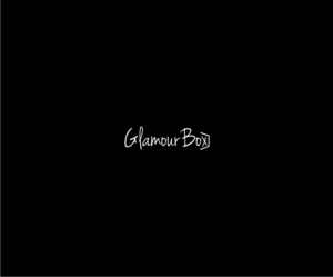 Logo Design by shine4577 for Pronto Direct Ltd | Design: #11322065