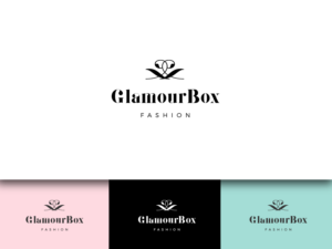 Logo Design by wonderland for Pronto Direct Ltd | Design: #11279879