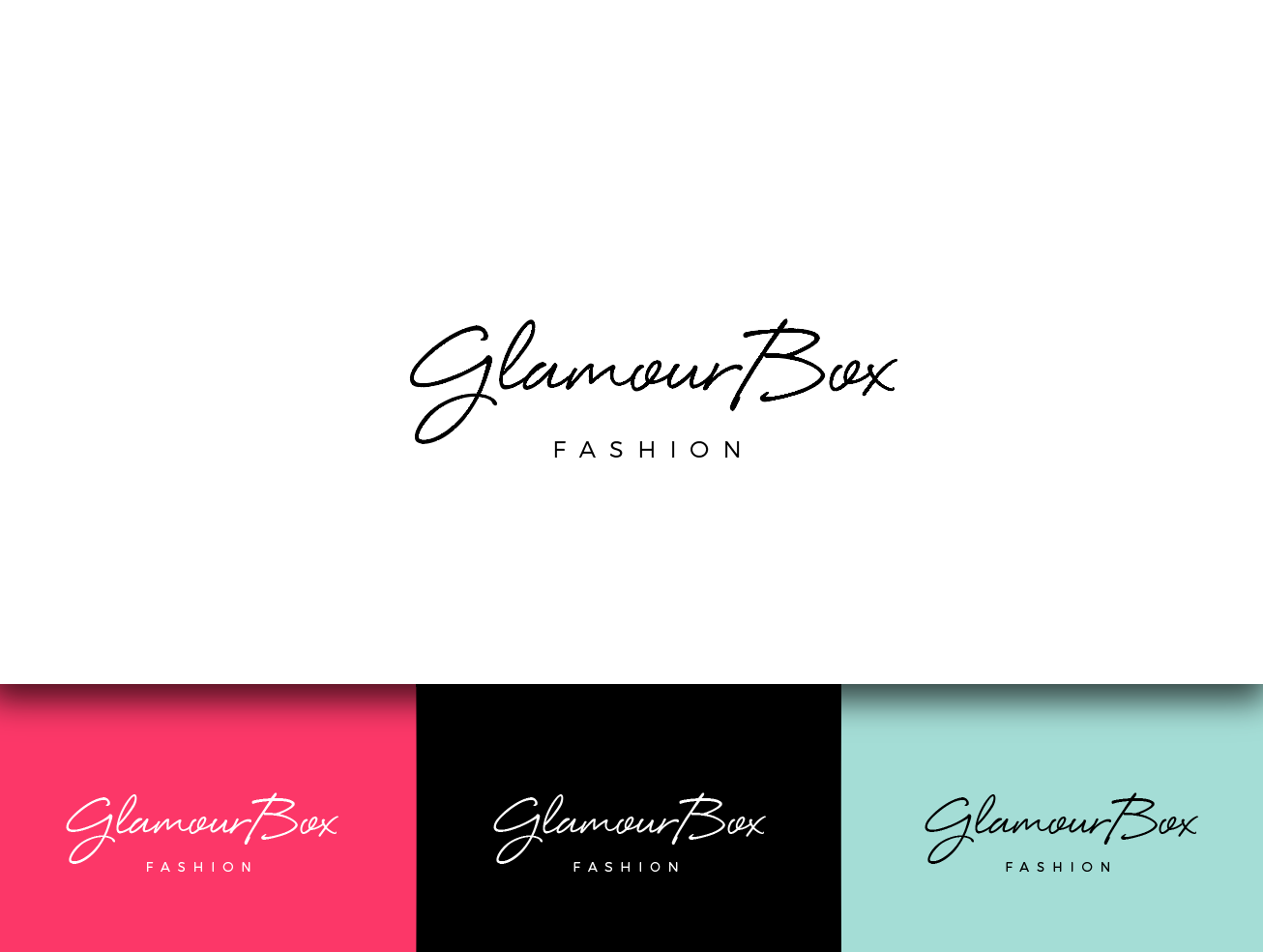 Logo Design by wonderland for Pronto Direct Ltd | Design: #11279895