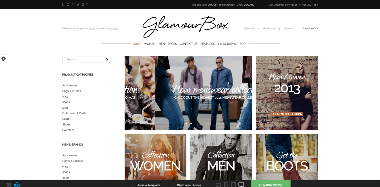 Logo Design by wonderland for Pronto Direct Ltd | Design #11287357