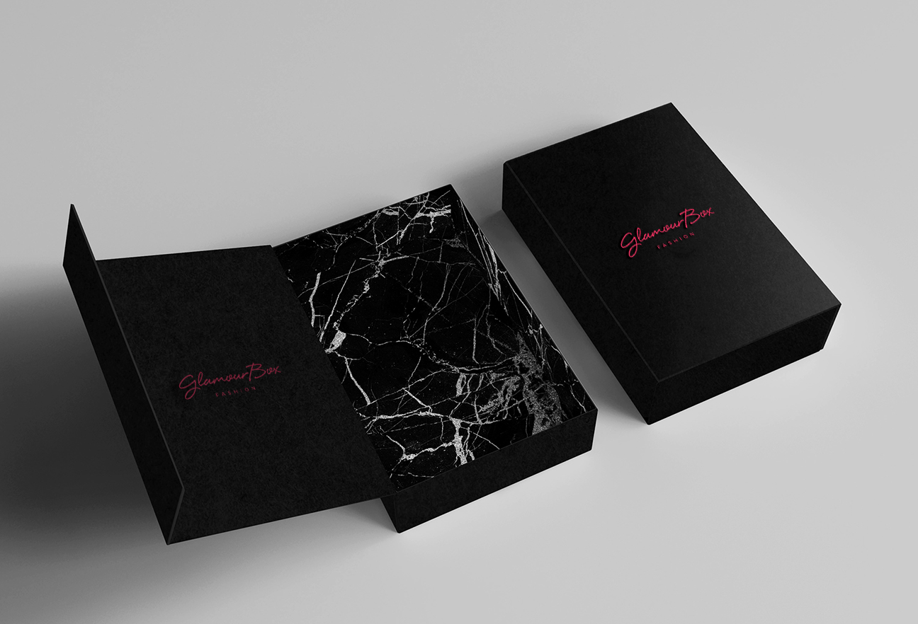 Logo Design by wonderland for Pronto Direct Ltd | Design #11287363