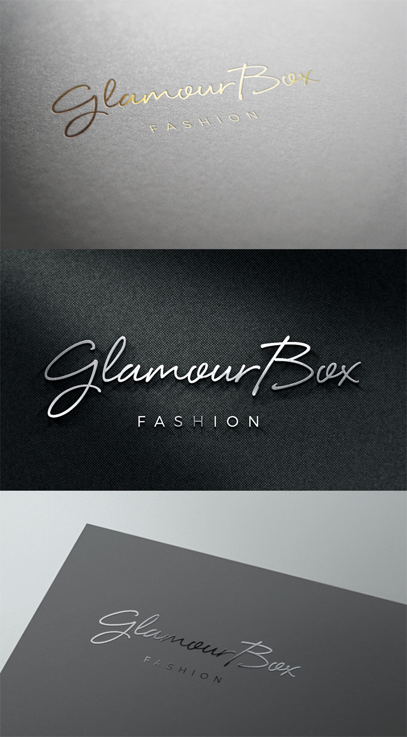 Design de Logo par wonderland pour Pronto Direct Ltd | Design #11291451