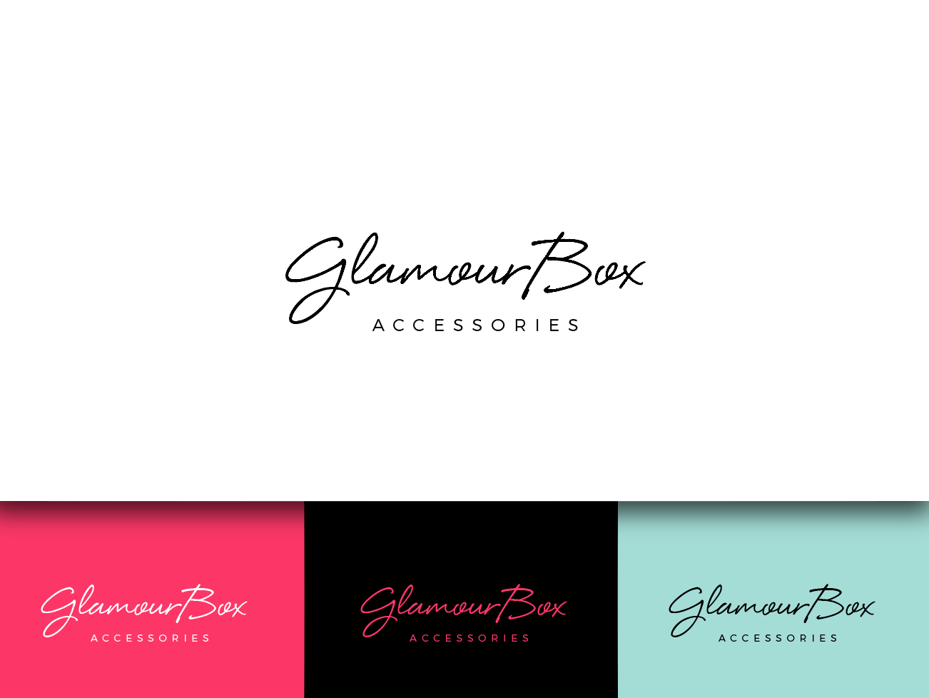 Logo Design by wonderland for Pronto Direct Ltd | Design #11300530