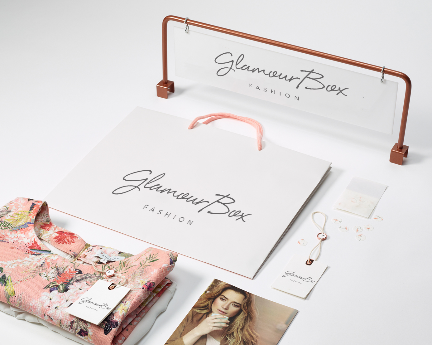 Logo Design by wonderland for Pronto Direct Ltd | Design #11315723