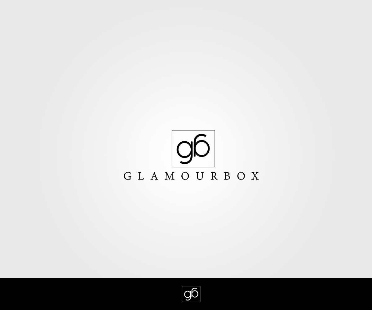 Logo-Design von Justin.Design.PH für Pronto Direct Ltd | Design #11276780