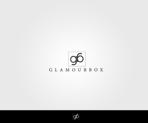 Logo Design by Justin.Design.PH