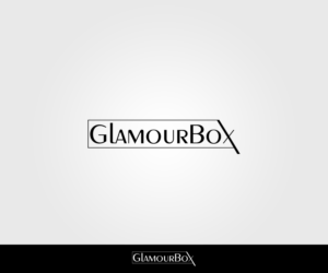 Logo Design by Justin.Design.PH for Pronto Direct Ltd | Design: #11277103