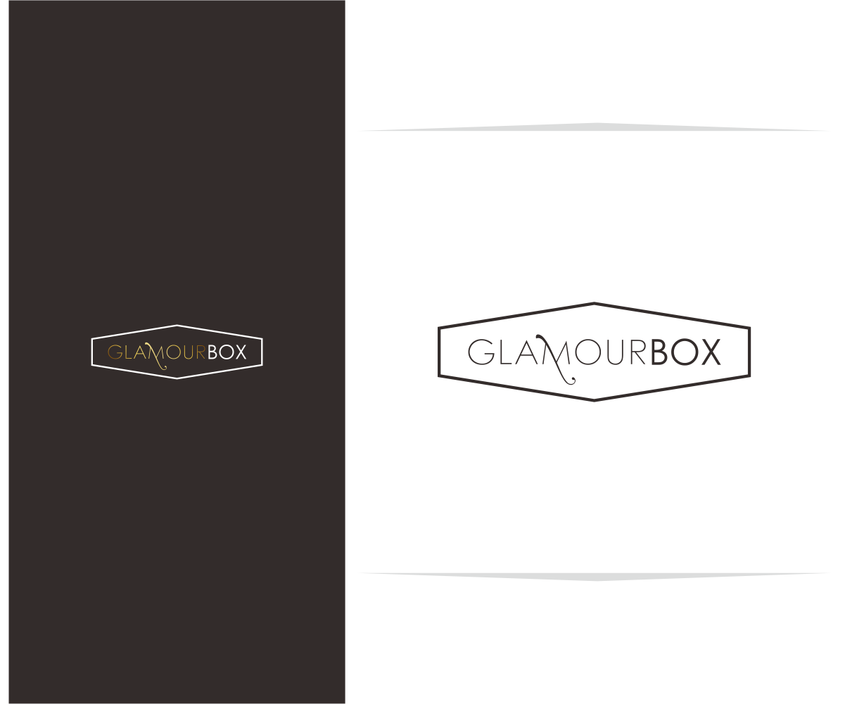 Logo-Design von haszart für Pronto Direct Ltd | Design #11277526