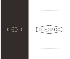 Logo Design by haszart for Pronto Direct Ltd | Design: #11277526