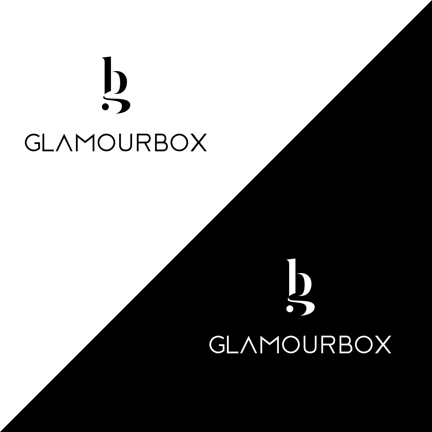 Logo-Design von Sintegra für Pronto Direct Ltd | Design #11299530