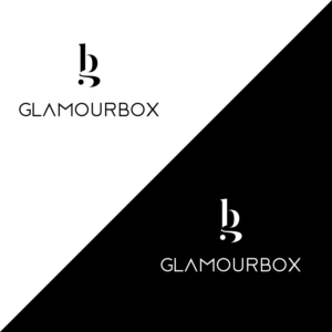 Logo Design by Sintegra for Pronto Direct Ltd | Design: #11299530