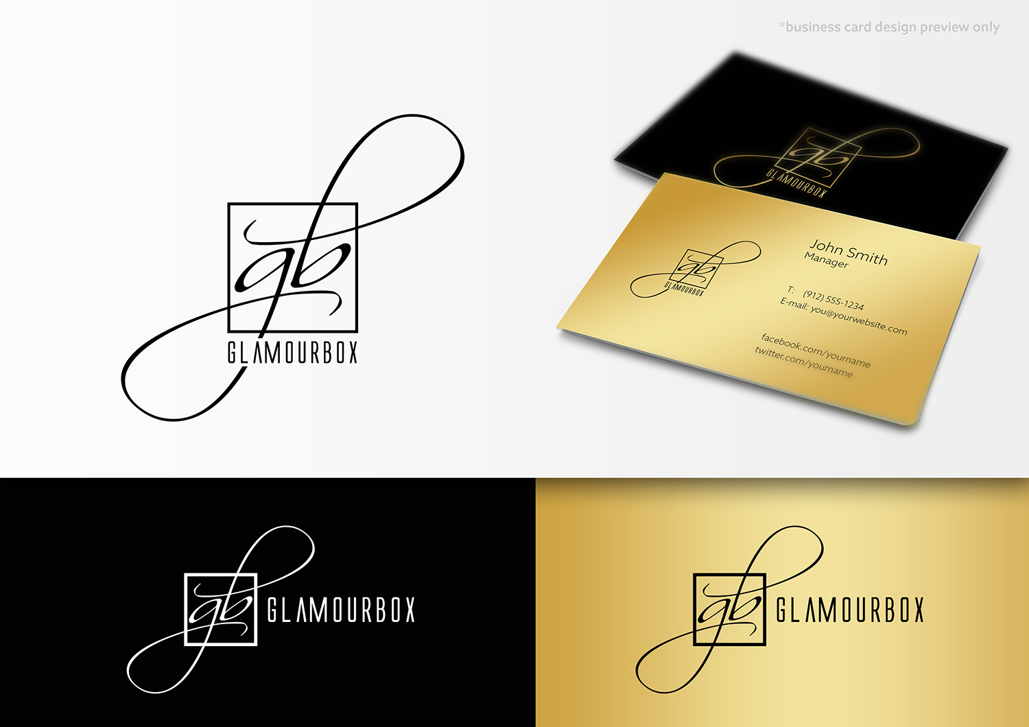 Logo-Design von maria-kaz für Pronto Direct Ltd | Design #11316227