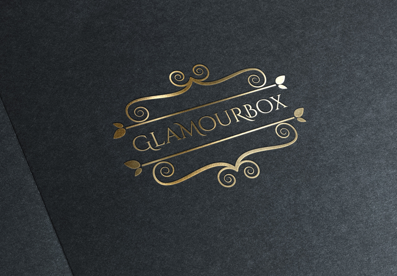 Logo-Design von EGYPT KING für Pronto Direct Ltd | Design #11277322