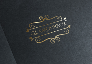 Logo Design by EGYPT KING for Pronto Direct Ltd | Design: #11277322