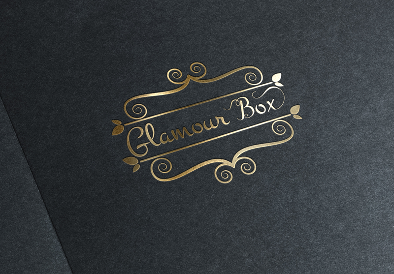 Logo-Design von EGYPT KING für Pronto Direct Ltd | Design #11277323