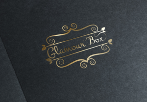 Logo Design by EGYPT KING for Pronto Direct Ltd | Design: #11277323