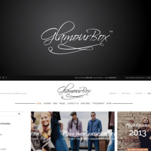 Logo Design by GMWIRE for Pronto Direct Ltd | Design: #11305805