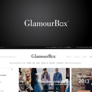 Logo Design by GMWIRE for Pronto Direct Ltd | Design: #11305806