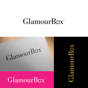 Logo Design by GMWIRE for Pronto Direct Ltd | Design: #11305807