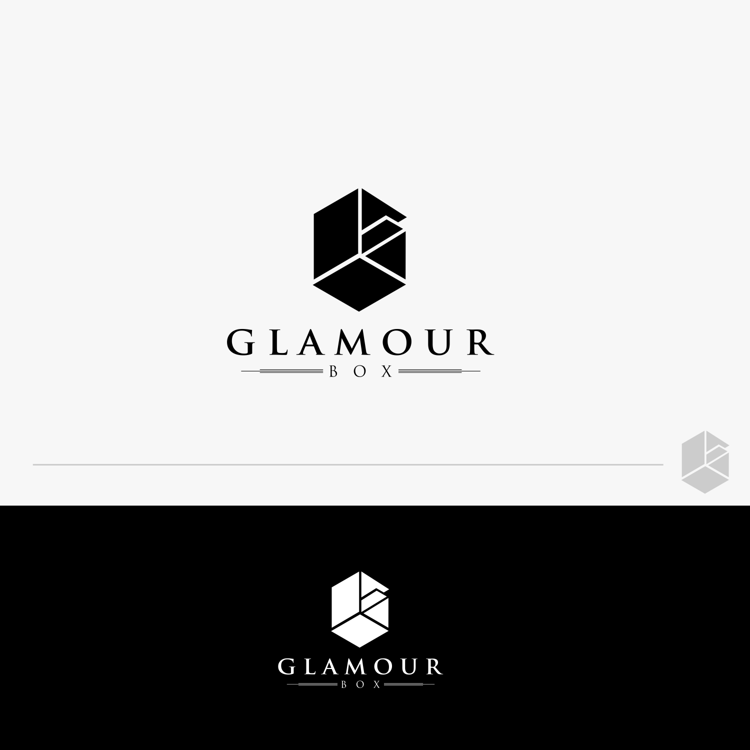 Logo-Design von artswolf für Pronto Direct Ltd | Design #11323423