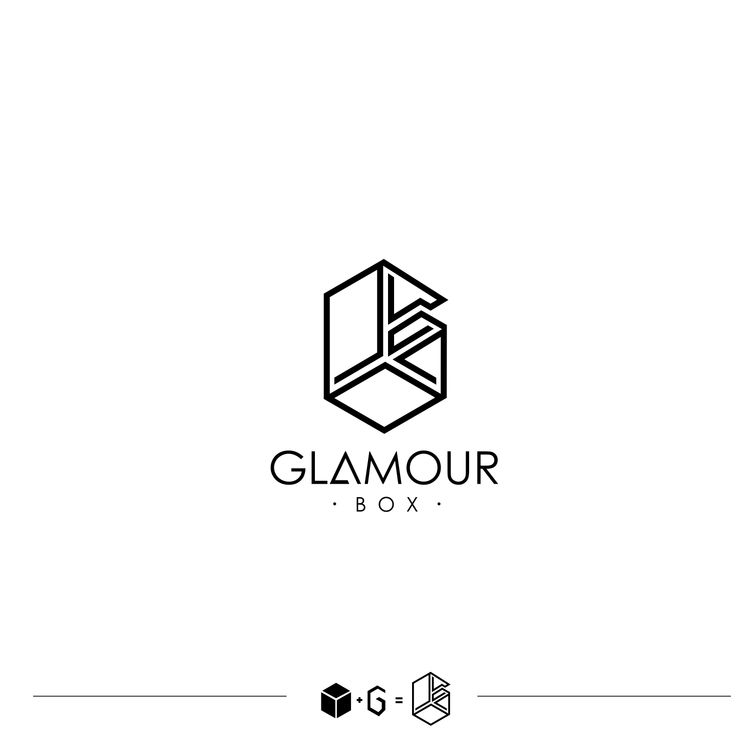 Design de Logo par artswolf pour Pronto Direct Ltd | Design #11323476