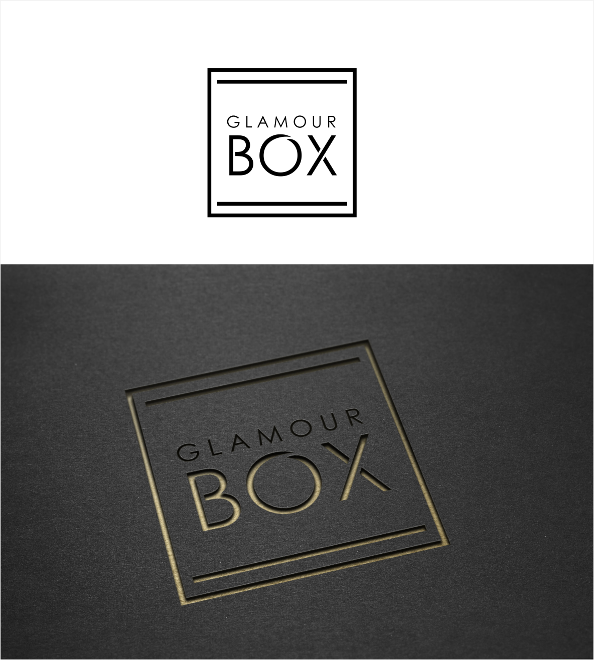 Logo Design by artswolf for Pronto Direct Ltd | Design #11323533