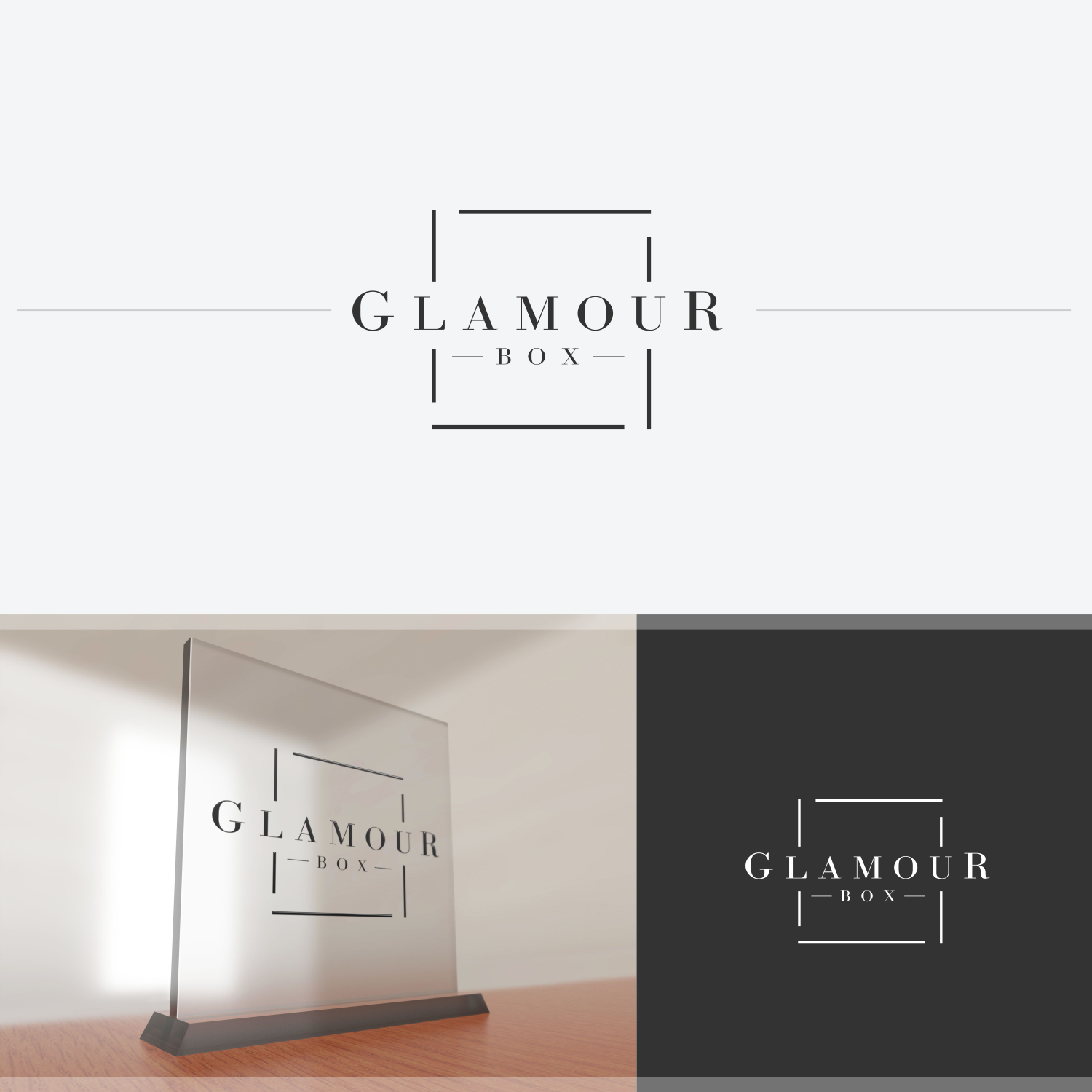 Logo Design by artswolf for Pronto Direct Ltd | Design #11324667