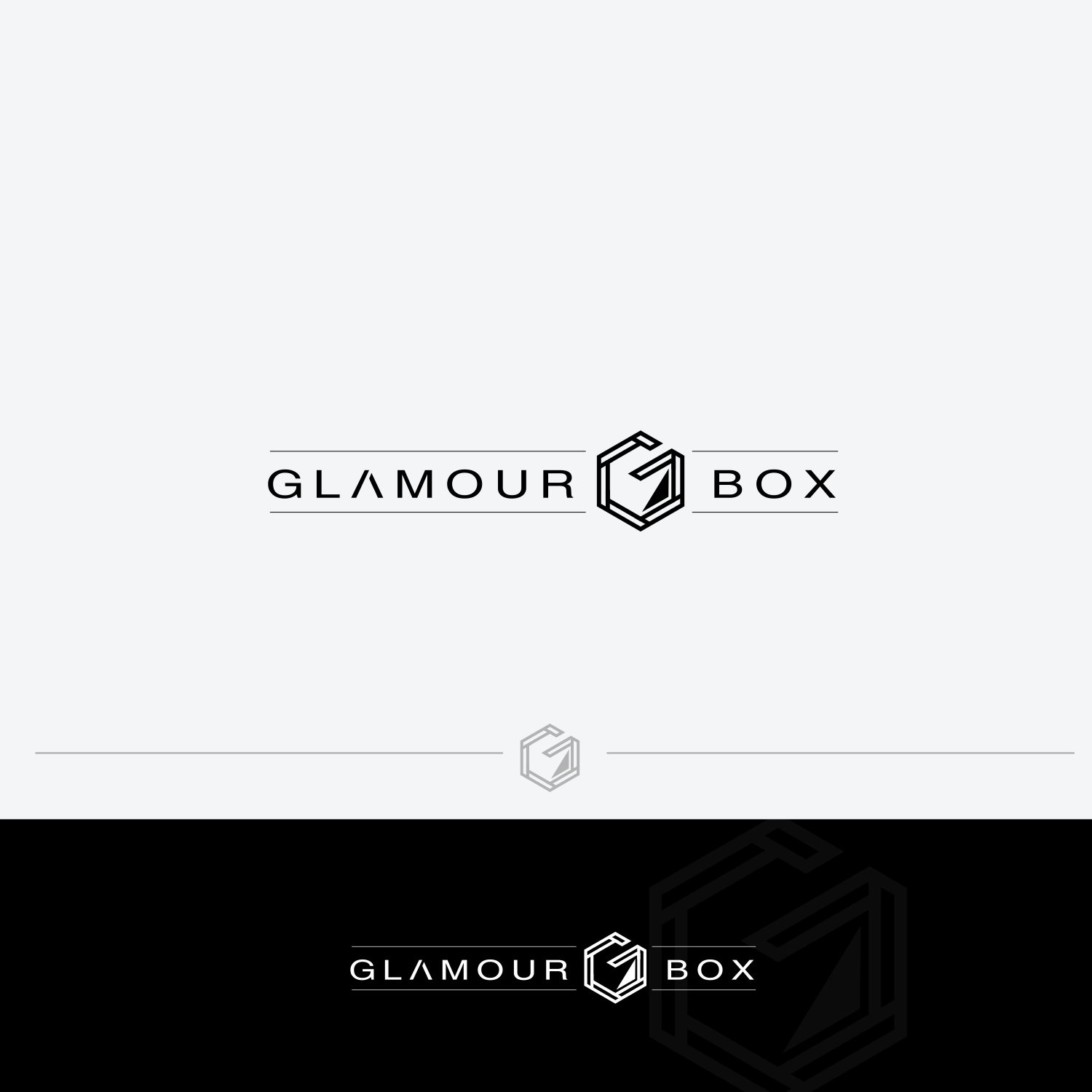 Design de Logo par artswolf pour Pronto Direct Ltd | Design #11324698