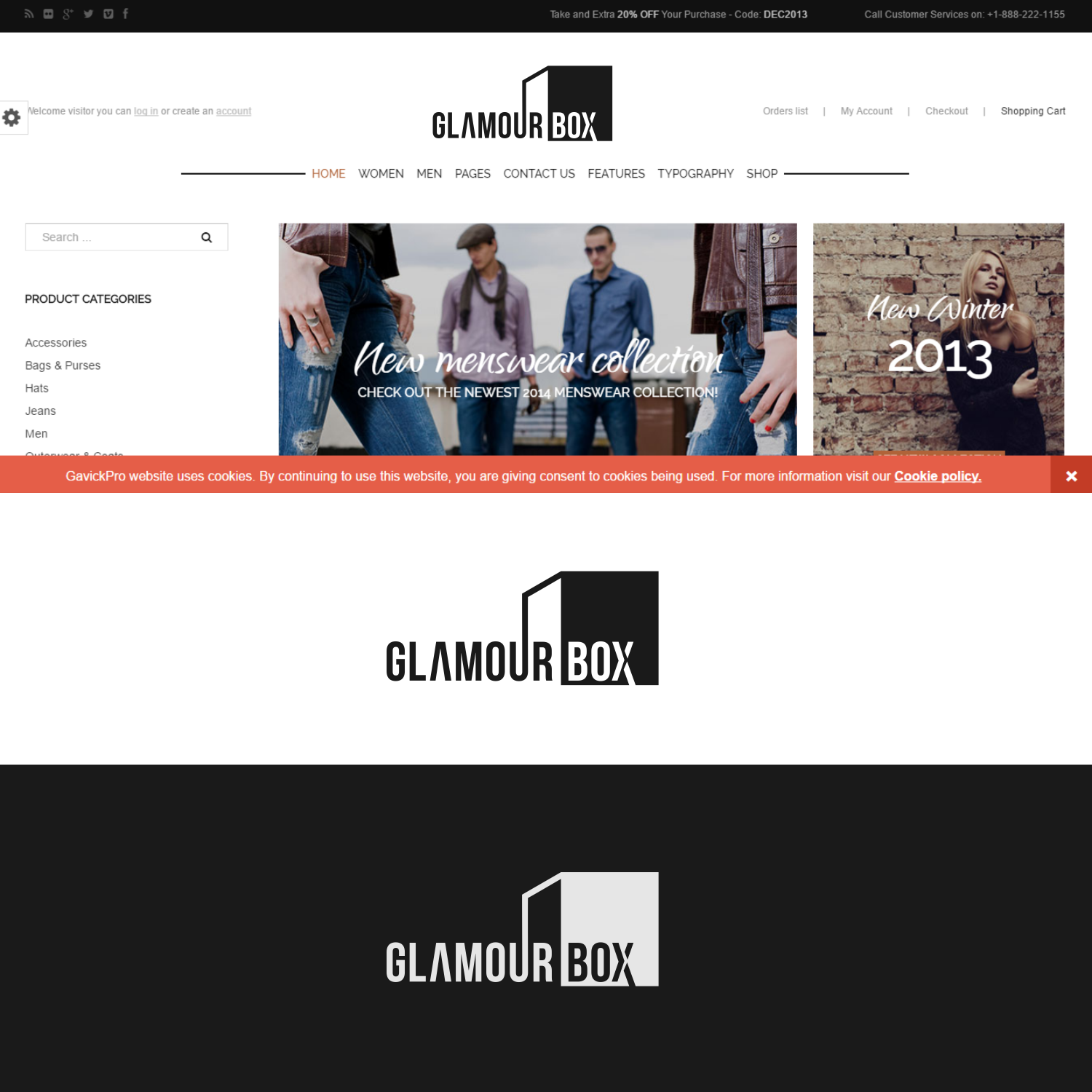 Logo Design by artswolf for Pronto Direct Ltd | Design #11324727