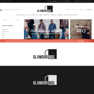 Logo Design by artswolf for Pronto Direct Ltd | Design: #11324727