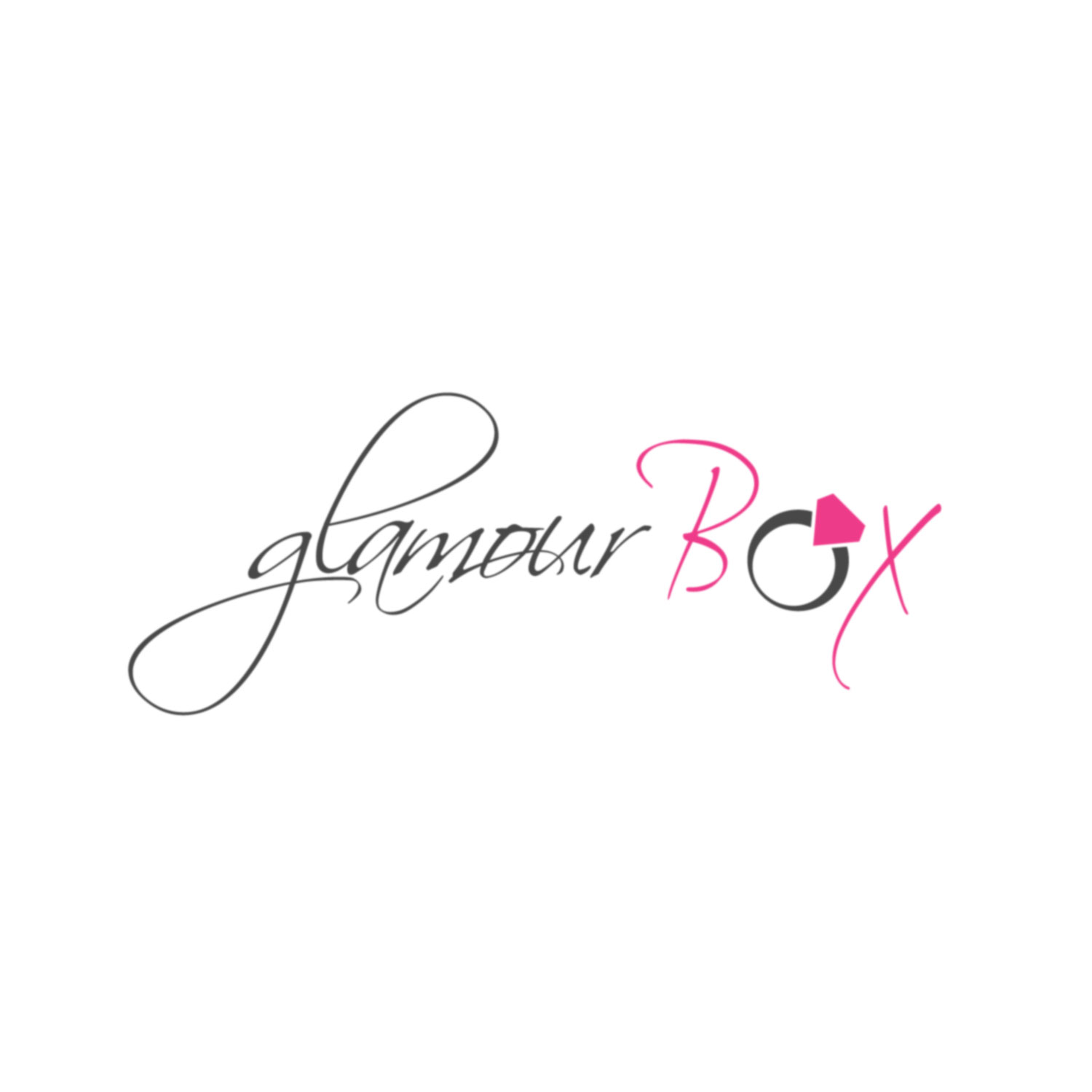 Diseño de Logo por ouaker para Pronto Direct Ltd | Diseño #11282384